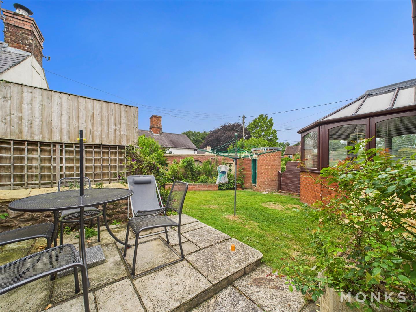 Jubilee House Booley Road, Stanton Upon Hine Heath, SY4 4LR For Sale Jubilee House Booley Road, Stanton Upon Hine Heath, SY4 4LR For Sale